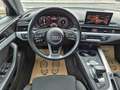 Audi A4 *** AUTOMATIK *** NAVI *** sport Grau - thumbnail 19
