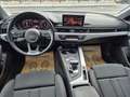 Audi A4 *** AUTOMATIK *** NAVI *** sport Grau - thumbnail 17