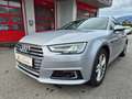 Audi A4 *** AUTOMATIK *** NAVI *** sport Grau - thumbnail 6