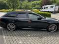 Audi A6 Avant 3.0 TDI competition quattro tiptronic Schwarz - thumbnail 4