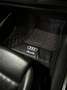 Audi A6 Avant 3.0 TDI competition quattro tiptronic Schwarz - thumbnail 10