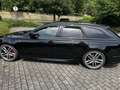 Audi A6 Avant 3.0 TDI competition quattro tiptronic Schwarz - thumbnail 5