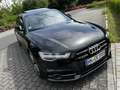 Audi A6 Avant 3.0 TDI competition quattro tiptronic Schwarz - thumbnail 6