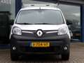 Renault Kangoo Z.E. Maxi Camera / Imperiaal / Airco / Cruise control Weiß - thumbnail 2