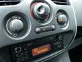 Renault Kangoo Z.E. Maxi Camera / Imperiaal / Airco / Cruise control Weiß - thumbnail 7