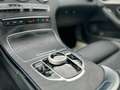 Mercedes-Benz C 180 d Business Solution//LED//CAMERA//GPS//CUIR// Grijs - thumbnail 18