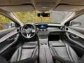 Mercedes-Benz C 180 d Business Solution//LED//CAMERA//GPS//CUIR// Gris - thumbnail 16