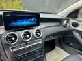 Mercedes-Benz C 180 d Business Solution//LED//CAMERA//GPS//CUIR// Gris - thumbnail 19