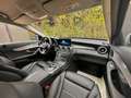 Mercedes-Benz C 180 d Business Solution//LED//CAMERA//GPS//CUIR// Grijs - thumbnail 13