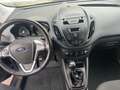 Ford Transit Courier Trend,Klima, Grau - thumbnail 7