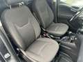 Ford Transit Courier Trend,Klima, Grau - thumbnail 9