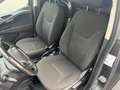 Ford Transit Courier Trend,Klima, Grau - thumbnail 6