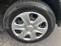 Ford Transit Courier Trend,Klima, Grau - thumbnail 12