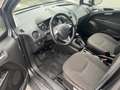Ford Transit Courier Trend,Klima, Grau - thumbnail 5
