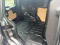 Ford Transit Courier Trend,Klima, Grau - thumbnail 11