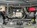 Ford Transit Courier Trend,Klima, Grau - thumbnail 13