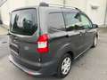 Ford Transit Courier Trend,Klima, Grau - thumbnail 4