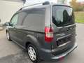 Ford Transit Courier Trend,Klima, Grau - thumbnail 3