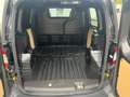 Ford Transit Courier Trend,Klima, Grau - thumbnail 10