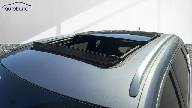 Byd Seal U view 26