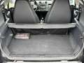smart forTwo 0.8 cdi - Permute - Garanzia - thumbnail 7