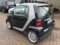 smart forTwo 0.8 cdi - Permute - Garanzia - thumbnail 4