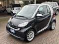smart forTwo 0.8 cdi - Permute - Garanzia - thumbnail 1