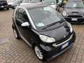 smart forTwo 0.8 cdi - Permute - Garanzia - thumbnail 2