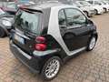 smart forTwo 0.8 cdi - Permute - Garanzia - thumbnail 3