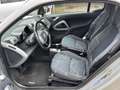 smart forTwo 0.8 cdi - Permute - Garanzia - thumbnail 6