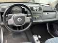 smart forTwo 0.8 cdi - Permute - Garanzia - thumbnail 5