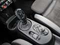MINI John Cooper Works Cabrio FACEL. HUD LED ACC Grün - thumbnail 16
