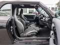 MINI John Cooper Works Cabrio FACEL. HUD LED ACC Grün - thumbnail 5