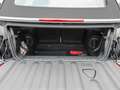 MINI John Cooper Works Cabrio FACEL. HUD LED ACC Grün - thumbnail 7