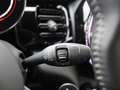 MINI John Cooper Works Cabrio FACEL. HUD LED ACC Grün - thumbnail 24