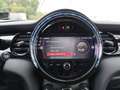 MINI John Cooper Works Cabrio FACEL. HUD LED ACC Grün - thumbnail 11