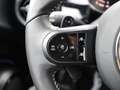 MINI John Cooper Works Cabrio FACEL. HUD LED ACC Grün - thumbnail 23
