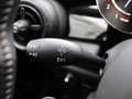 MINI John Cooper Works Cabrio FACEL. HUD LED ACC Grün - thumbnail 25