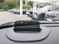 MINI John Cooper Works Cabrio FACEL. HUD LED ACC Grün - thumbnail 21