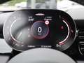 MINI John Cooper Works Cabrio FACEL. HUD LED ACC Grün - thumbnail 20