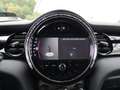 MINI John Cooper Works Cabrio FACEL. HUD LED ACC Grün - thumbnail 14
