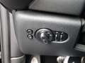 MINI John Cooper Works Cabrio FACEL. HUD LED ACC Grün - thumbnail 26