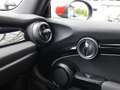 MINI John Cooper Works Cabrio FACEL. HUD LED ACC Grün - thumbnail 19