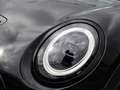 MINI John Cooper Works Cabrio FACEL. HUD LED ACC Grün - thumbnail 30