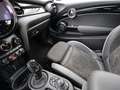 MINI John Cooper Works Cabrio FACEL. HUD LED ACC Grün - thumbnail 18