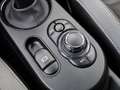 MINI John Cooper Works Cabrio FACEL. HUD LED ACC Grün - thumbnail 17