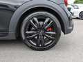 MINI John Cooper Works Cabrio FACEL. HUD LED ACC Grün - thumbnail 9