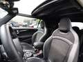 MINI John Cooper Works Cabrio FACEL. HUD LED ACC Grün - thumbnail 29