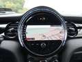 MINI John Cooper Works Cabrio FACEL. HUD LED ACC Grün - thumbnail 13
