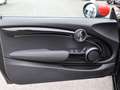 MINI John Cooper Works Cabrio FACEL. HUD LED ACC Grün - thumbnail 27